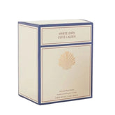Estee Lauder White Linen Perfumed Body Powder 100gm-Al Reem Perfumes (The Perfume Qatar)